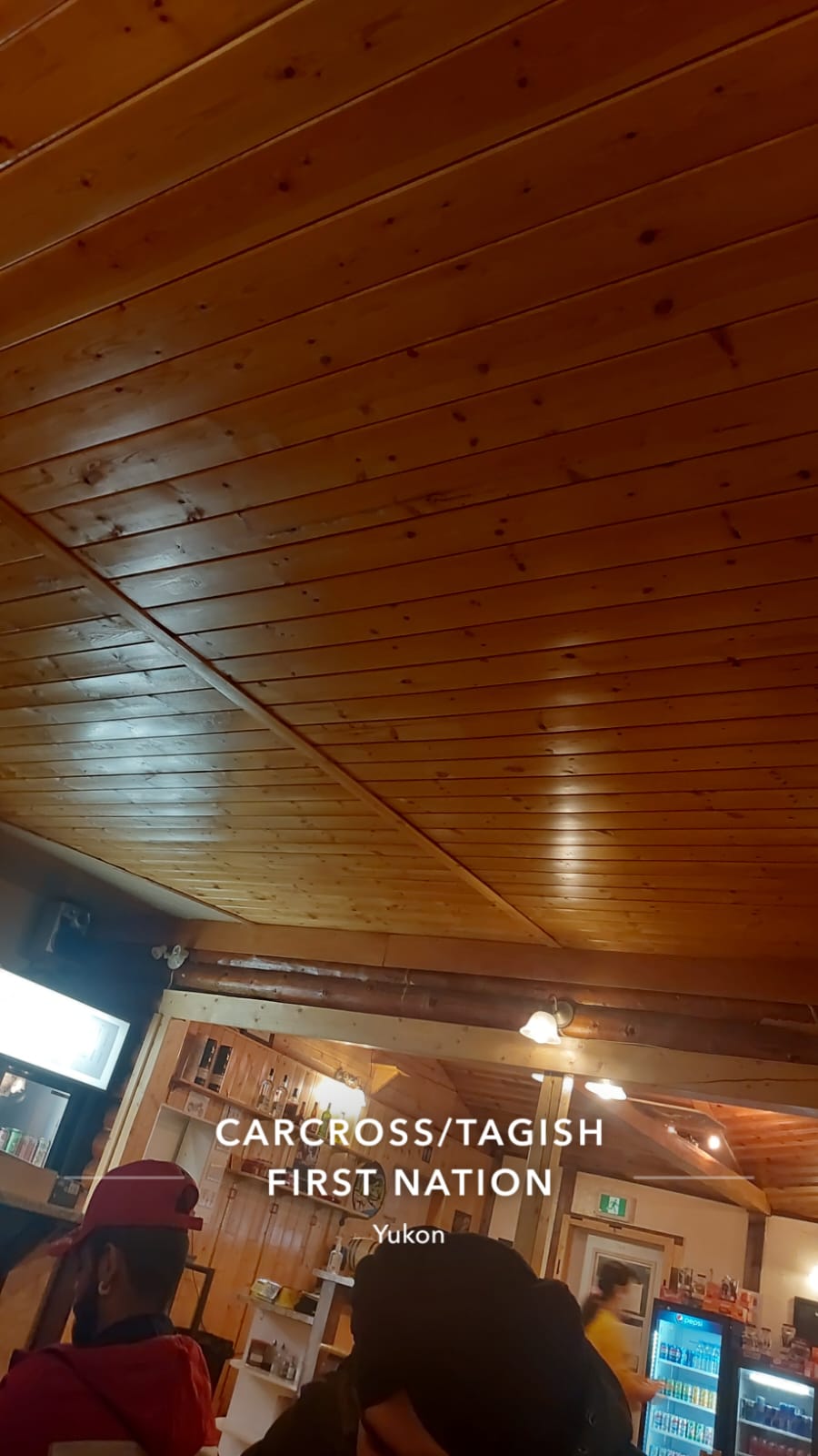 A description of the image